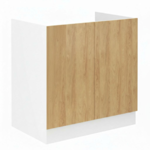 Kuhinjski donji element s dvoje vrata