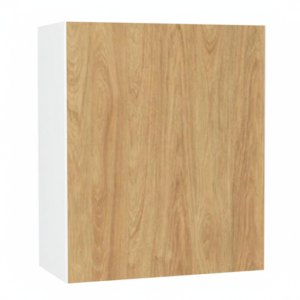 Kuhinjski gornji element