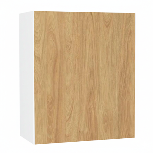 Kuhinjski gornji element