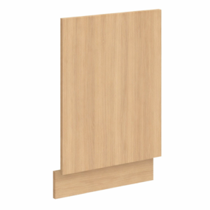 Kuhinjska fronta za perilicu